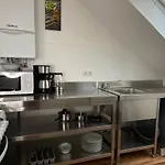 Meribu D99 Fuer Monteure Und Arbeiter * ゲルゼンキルヒェン