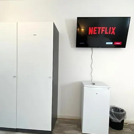 Meribu D99 Fuer Monteure Und Arbeiter Gelsenkirchen