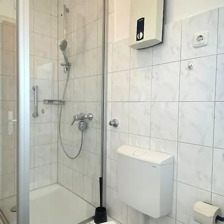 Meribu D99 Fuer Monteure Und Arbeiter Gelsenkirchen