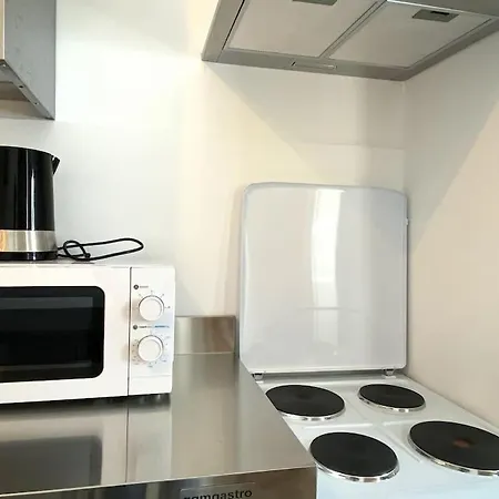 Meribu D99 Fuer Monteure Und Arbeiter *