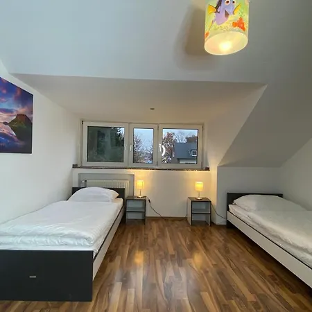 Meribu D99 Fuer Monteure Und Arbeiter Gelsenkirchen