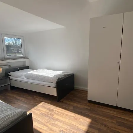 Meribu D99 Fuer Monteure Und Arbeiter