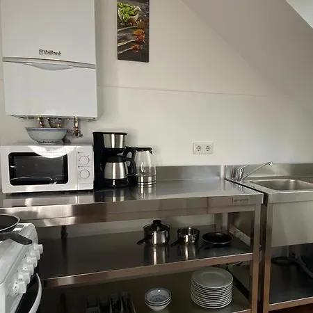 Meribu D99 Fuer Monteure Und Arbeiter Gelsenkirchen