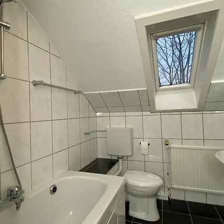 Meribu D99 Fuer Monteure Und Arbeiter * Gelsenkirchen