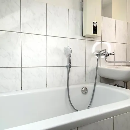 Meribu D99 Fuer Monteure Und Arbeiter *