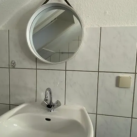 Meribu D99 Fuer Monteure Und Arbeiter * Gelsenkirchen