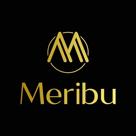 Meribu D99 Fuer Monteure Und Arbeiter 公寓 盖尔森基兴