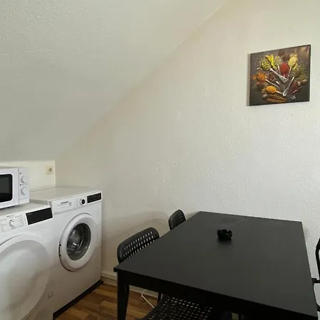 Meribu D99 Fuer Monteure Und Arbeiter 盖尔森基兴