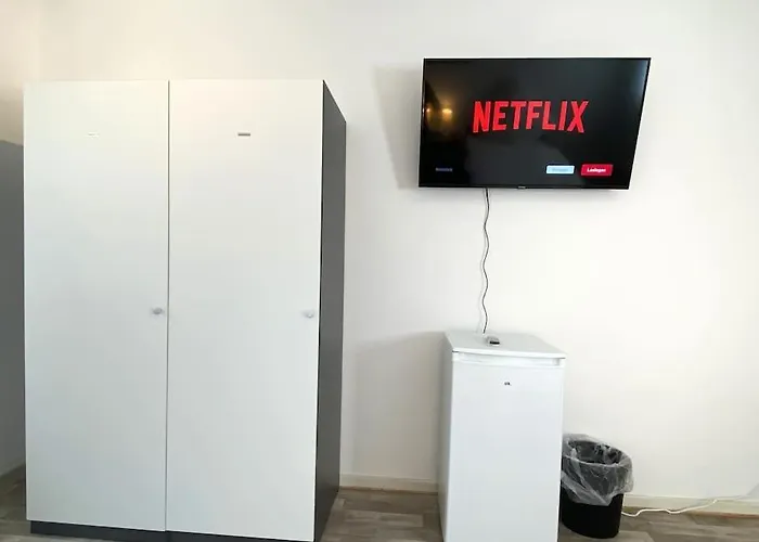 Meribu D99 Fuer Monteure Und Arbeiter 겔젠키르헨