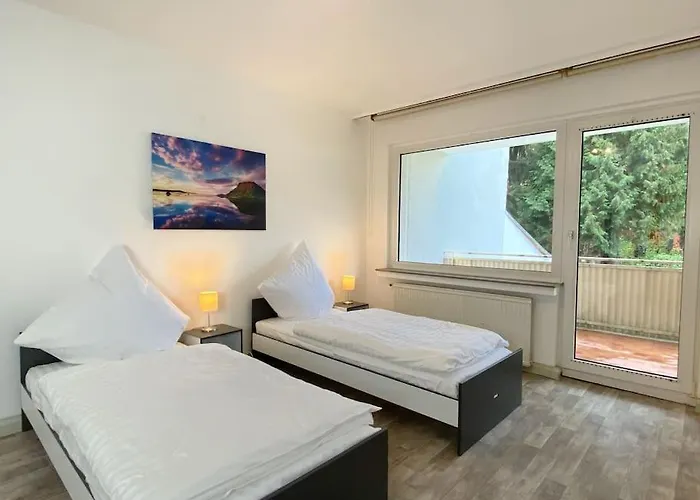 Meribu D99 Fuer Monteure Und Arbeiter