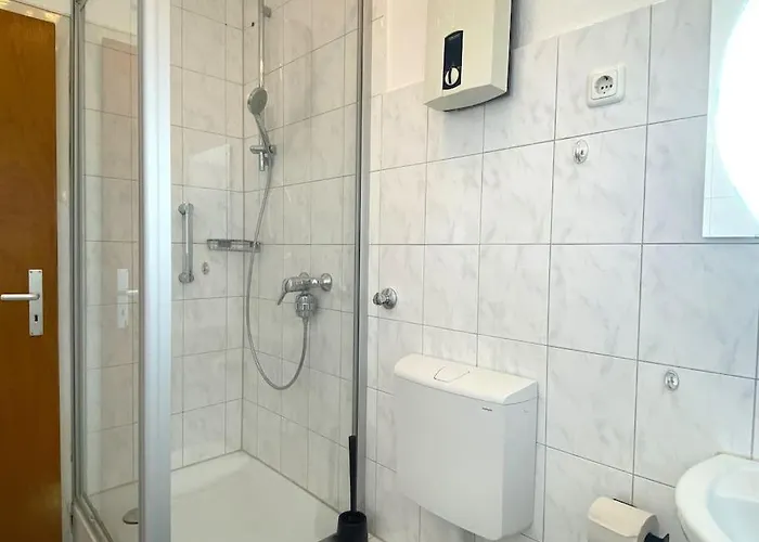 Meribu D99 Fuer Monteure Und Arbeiter Gelsenkirchen