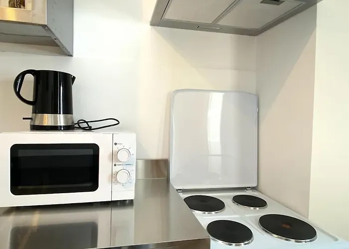 Meribu D99 Fuer Monteure Und Arbeiter *