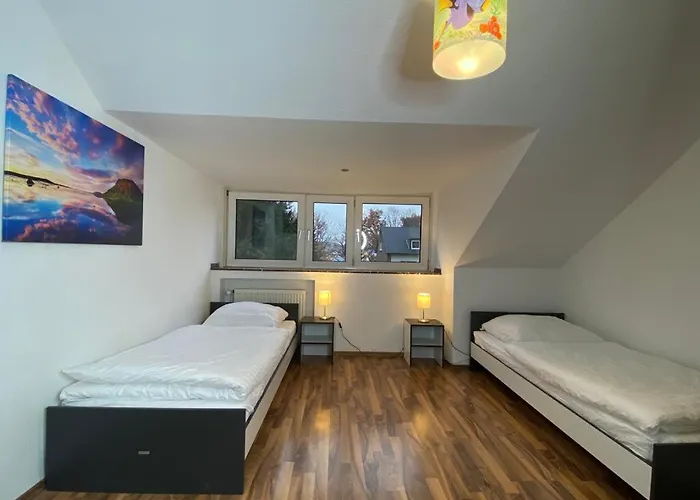 Meribu D99 Fuer Monteure Und Arbeiter 盖尔森基兴