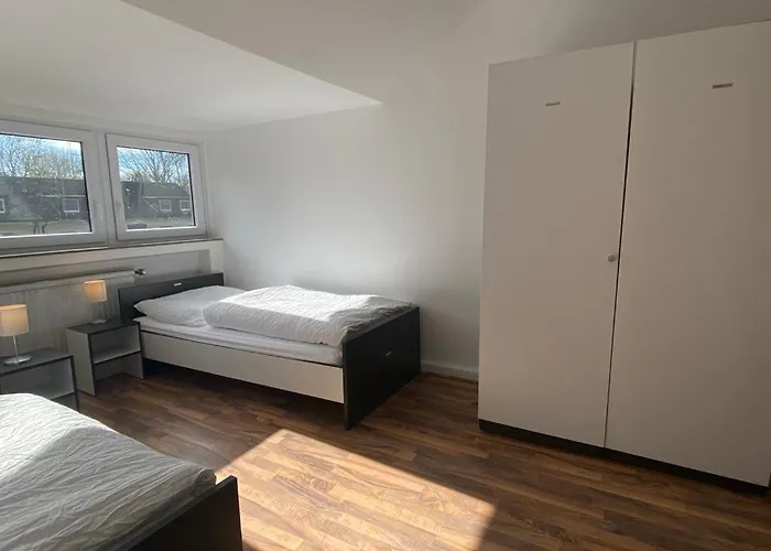 Meribu D99 Fuer Monteure Und Arbeiter