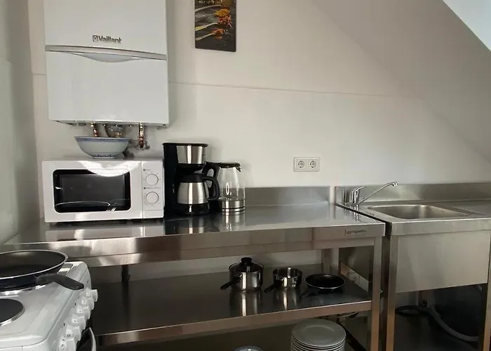 Meribu D99 Fuer Monteure Und Arbeiter 겔젠키르헨