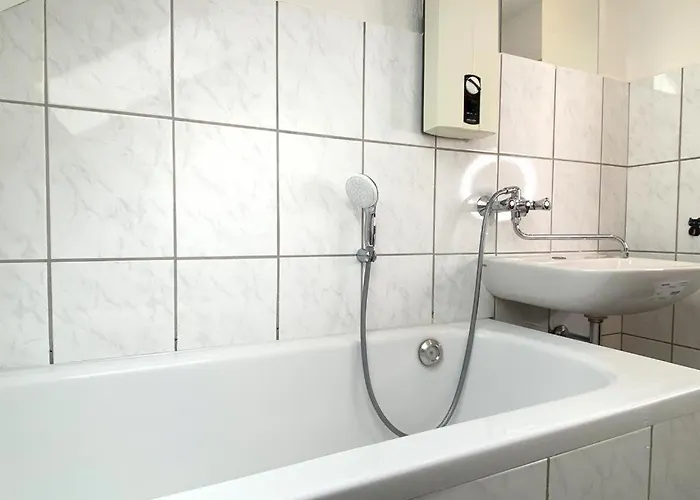 Meribu D99 Fuer Monteure Und Arbeiter *