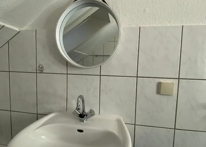 Meribu D99 Fuer Monteure Und Arbeiter * 盖尔森基兴