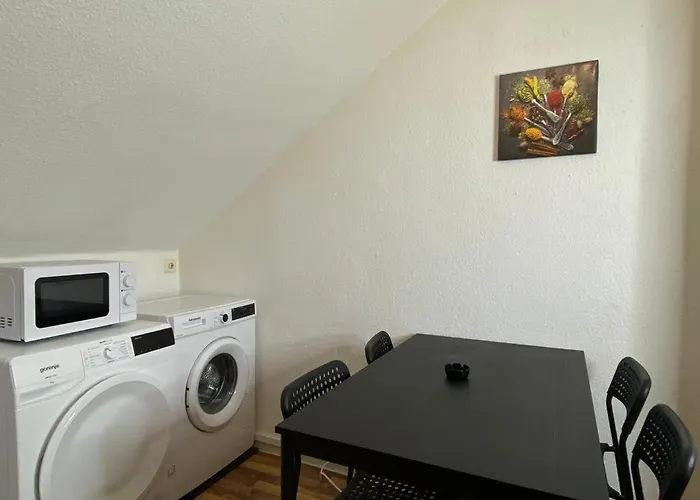 Meribu D99 Fuer Monteure Und Arbeiter 盖尔森基兴